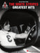 Selections from The White Stripes Greatest Hits 吉他 | 小雅音樂 Hsiaoya Music