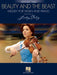 Beauty and the Beast: Medley for Violin & Piano Arranged by Lindsey Stirling 組合曲 小提琴 鋼琴 | 小雅音樂 Hsiaoya Music