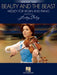 Beauty and the Beast: Medley for Violin & Piano Arranged by Lindsey Stirling 組合曲 小提琴 鋼琴 | 小雅音樂 Hsiaoya Music