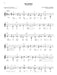 The Easy Christmas Carols Fake Book Melody, Lyrics & Simplified Chords in the Key of C 耶誕頌歌 費克 旋律 | 小雅音樂 Hsiaoya Music