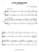 Andrew Lloyd Webber Favorites for Piano Duet Early Intermediate Level 四手聯彈 | 小雅音樂 Hsiaoya Music