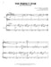 Andrew Lloyd Webber Favorites for Piano Duet Early Intermediate Level 四手聯彈 | 小雅音樂 Hsiaoya Music