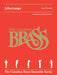 Libertango for Brass Quintet 皮亞佐拉 銅管五重奏 | 小雅音樂 Hsiaoya Music