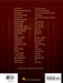 The Andrew Lloyd Webber Sheet Music Collection E-Z Play Today Volume 77 | 小雅音樂 Hsiaoya Music
