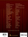 The Andrew Lloyd Webber Sheet Music Collection for Easy Piano 鋼琴 | 小雅音樂 Hsiaoya Music