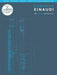 Ludovico Einaudi - The Flute Collection Book + E-Book + Audio + Practice Assessment App 長笛(含鋼琴伴奏) | 小雅音樂 Hsiaoya Music