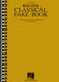 The Real Little Classical Fake Book - 2nd Edition 古典 | 小雅音樂 Hsiaoya Music