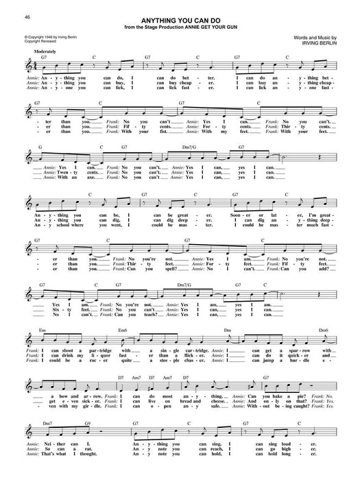 The Ultimate Fake Book - 5th Edition C Edition 費克 | 小雅音樂 Hsiaoya Music