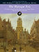 The Baroque Era - Intermediate to Advanced Piano Solo 53 Selections from Piano Literature, Concertos, Chamber Works, Oratorios and Operas for Piano Solo 巴洛克 鋼琴 獨奏 鋼琴 協奏曲 神劇 歌劇 鋼琴 獨奏 | 小雅音樂 Hsiaoya Music