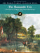 The Romantic Era 102 Selections from Symphonies, Ballets, Operas, and Piano Literature for Piano Solo 芭蕾 歌劇 鋼琴 獨奏 | 小雅音樂 Hsiaoya Music