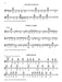 Fake Book of the World's Favorite Songs - 4th Edition C Edition 費克 | 小雅音樂 Hsiaoya Music