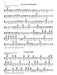 Fake Book of the World's Favorite Songs - 4th Edition C Edition 費克 | 小雅音樂 Hsiaoya Music