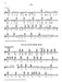 Fake Book of the World's Favorite Songs - 4th Edition C Edition 費克 | 小雅音樂 Hsiaoya Music