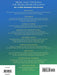 Fake Book of the World's Favorite Songs - 4th Edition C Edition 費克 | 小雅音樂 Hsiaoya Music