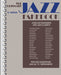 The Ultimate Jazz Fake Book E-flat Edition 費克 | 小雅音樂 Hsiaoya Music
