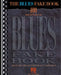The Blues Fake Book 藍調 | 小雅音樂 Hsiaoya Music