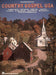Country Gospel U.S.A. | 小雅音樂 Hsiaoya Music