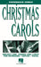 Christmas Carols - Paperback Songs 耶誕頌歌 | 小雅音樂 Hsiaoya Music