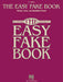 The Easy Fake Book 費克 | 小雅音樂 Hsiaoya Music