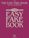 The Easy Fake Book 費克 | 小雅音樂 Hsiaoya Music