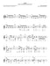 The Easy Fake Book 費克 | 小雅音樂 Hsiaoya Music