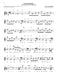 The Easy Fake Book 費克 | 小雅音樂 Hsiaoya Music
