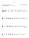 The Easy Fake Book 費克 | 小雅音樂 Hsiaoya Music