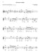 The Easy Fake Book 費克 | 小雅音樂 Hsiaoya Music