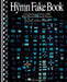 The Hymn Fake Book C Edition 費克 | 小雅音樂 Hsiaoya Music