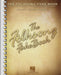 The Folksong Fake Book C Edition 民謠費克 | 小雅音樂 Hsiaoya Music