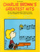 Charlie Brown's Greatest Hits | 小雅音樂 Hsiaoya Music