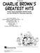 Charlie Brown's Greatest Hits | 小雅音樂 Hsiaoya Music