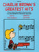 Charlie Brown's Greatest Hits | 小雅音樂 Hsiaoya Music