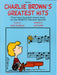 Charlie Brown's Greatest Hits | 小雅音樂 Hsiaoya Music