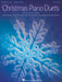 Christmas Piano Duets 鋼琴 二重奏 | 小雅音樂 Hsiaoya Music