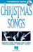 Christmas Songs - 2nd Edition | 小雅音樂 Hsiaoya Music