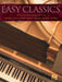 Easy Classics - 2nd Edition | 小雅音樂 Hsiaoya Music