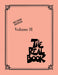 The Real Book - Volume II - Second Edition C Edition | 小雅音樂 Hsiaoya Music