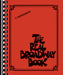 The Real Broadway Book C Instruments 百老匯 | 小雅音樂 Hsiaoya Music
