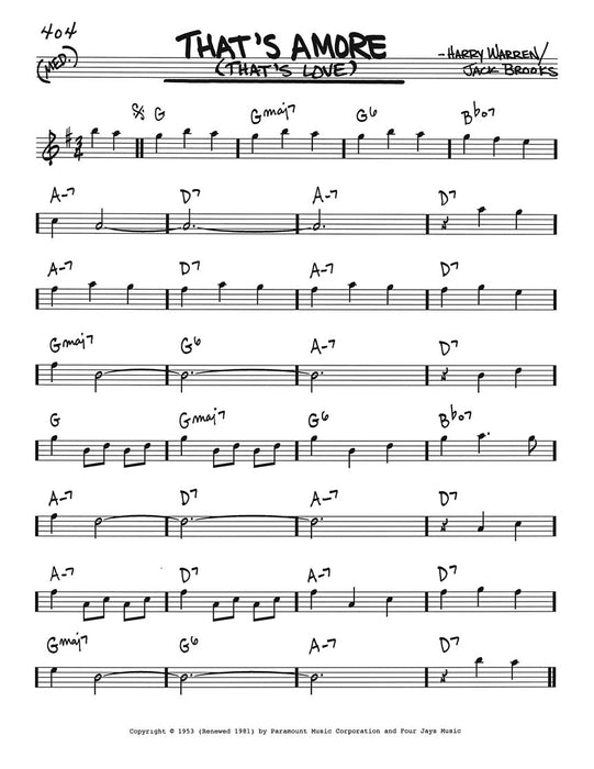 The Real Book - Volume I - Sixth Edition Eb Edition | 小雅音樂 Hsiaoya Music