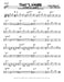 The Real Book - Volume I - Sixth Edition Eb Edition | 小雅音樂 Hsiaoya Music