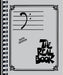 The Real Book - Volume I - Sixth Edition Bass Clef Edition | 小雅音樂 Hsiaoya Music