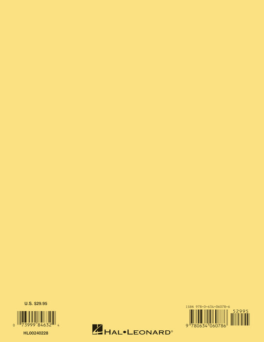 The Real Book - Volume II - Second Edition Eb Edition | 小雅音樂 Hsiaoya Music