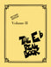 The Real Book - Volume II - Second Edition Eb Edition | 小雅音樂 Hsiaoya Music
