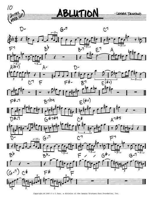 The Real Book - Volume II - Second Edition Eb Edition | 小雅音樂 Hsiaoya Music