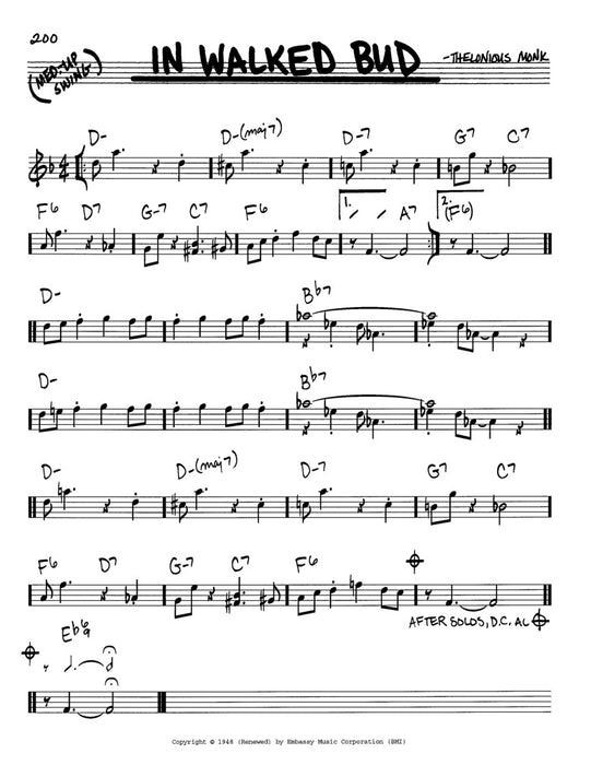 The Real Book - Volume II - Second Edition Eb Edition | 小雅音樂 Hsiaoya Music