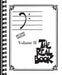 The Real Book - Volume II - Second Edition Bass Clef Edition | 小雅音樂 Hsiaoya Music