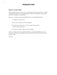 The Easy Sixties Fake Book 費克 | 小雅音樂 Hsiaoya Music
