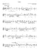 The Easy Sixties Fake Book 費克 | 小雅音樂 Hsiaoya Music