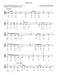 The Easy Sixties Fake Book 費克 | 小雅音樂 Hsiaoya Music